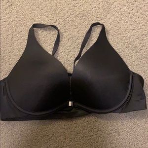 FLASH SALE 🔥 Victoria’s Secret Plunge Bra